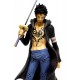 Figure One Piece Trafalgar Law 24cm