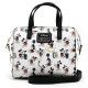 Bolso Mickey Mouse Poses Disney