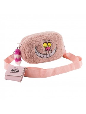 Bolso Borreguillo Disney Alicia en el País de las Maravillas