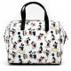 Bolso Mickey Mouse Poses Disney
