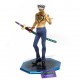 Figure One Piece Trafalgar Law 24cm