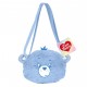 Bolso Peluche Care Bears - Complemento Colorido y Suave