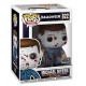 Funko Pop! Halloween Michael Myers