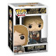 Funko Pop! Kurt Cobain Débranché édition