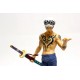 Figure One Piece Trafalgar Law 24cm