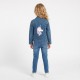 Chaqueta Denim de Minnie para Niñas de 2 a 8 Años