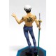 Figure One Piece Trafalgar Law 24cm