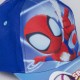 GORRA SPIDEY