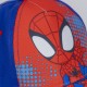 GORRA SPIDEY