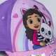 GORRA GABBY´S DOLLHOUSE