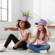 GORRA GABBY´S DOLLHOUSE