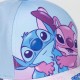 Gorra Infantil Stitch