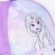 GORRA FROZEN