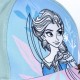 GORRA FROZEN