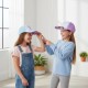 GORRA FROZEN
