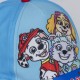Gorra Paw Patrol para Niños