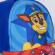 Gorra Paw Patrol para Niños