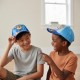 Gorra Paw Patrol para Niños