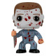 Funko Pop! Halloween Michael Myers