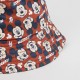 Gorro Pescador Mickey: Estilo y Comodidad para los Pequeños Aventureros