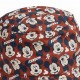 Gorro Pescador Mickey: Estilo y Comodidad para los Pequeños Aventureros