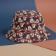 Gorro Pescador Mickey: Estilo y Comodidad para los Pequeños Aventureros