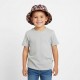 Gorro Pescador Mickey: Estilo y Comodidad para los Pequeños Aventureros