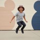 Gorro Pescador Mickey: Estilo y Comodidad para los Pequeños Aventureros