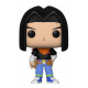 Funko Pop! Android 17 Dragon Ball Z