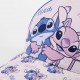 Gorra infantil Stitch