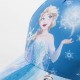 Gorra Infantil de Frozen: Estilo y Comodidad para Pequeñas Aventureras