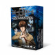 Juego El Enfrentamiento Death Note