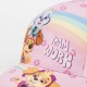 Gorra Infantil Paw Patrol Skye