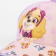 Gorra Infantil Paw Patrol Skye
