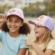 Gorra Infantil Paw Patrol Skye