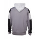 Sudadera Nes Nintendo