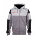 Sweat capuche Nes de Nintendo