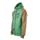 Sudadera Groot Guardianes de la Galaxia