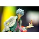 Figura Gintama de Gintoki - Ginpachi