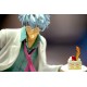 Figura Gintama de Gintoki - Ginpachi