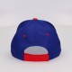 Gorra Paw Patrol para Niños 53 cm
