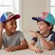 Gorra Paw Patrol para Niños 53 cm