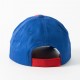Gorra Hot Wheels para niños - Ajustable y Colorida