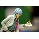 Figura Gintama de Gintoki - Ginpachi