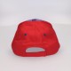 Set Gorra y Gafas de Sol Paw Patrol Azul 53 cm