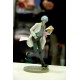 Figura Gintama de Gintoki - Ginpachi