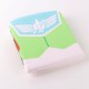 Poncho Microfibra Toy Story Buzz Lightyear