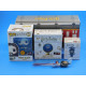 Hogwarts express Multi Funko Mistero Casella di Harry Potter 