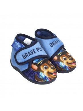 Zapatillas de casa Patrulla Canina