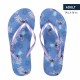 Chanclas Premium Stitch Disney Adulto